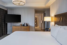 Hyatt Regency San Francisco