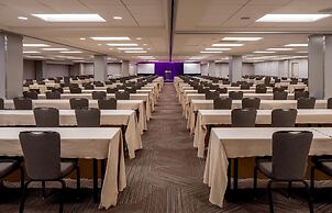 Hyatt Regency San Francisco