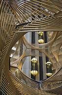 Hyatt Regency San Francisco