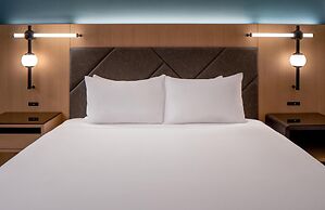 Hyatt Regency San Francisco