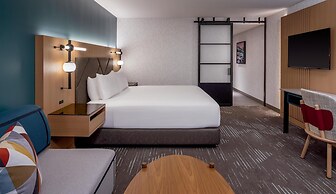 Hyatt Regency San Francisco