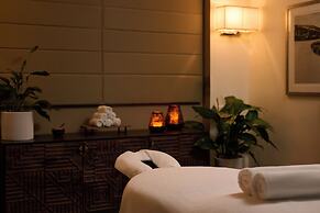 Grand Hyatt Melbourne