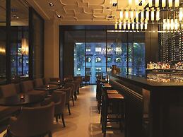 Grand Hyatt Melbourne