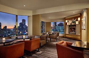 Grand Hyatt Melbourne