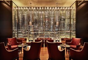Grand Hyatt Melbourne