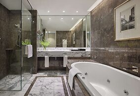 Grand Hyatt Melbourne