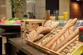 Grand Hyatt Melbourne