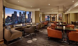 Grand Hyatt Melbourne