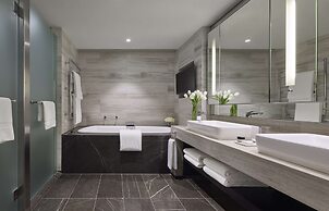 Grand Hyatt Melbourne