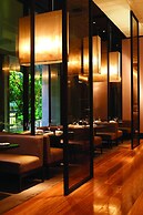 Grand Hyatt Melbourne