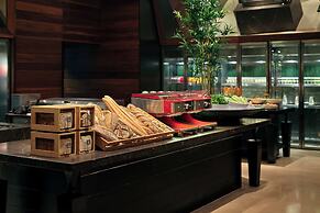 Grand Hyatt Melbourne