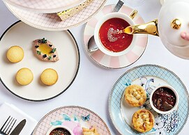 Grand Hyatt Melbourne