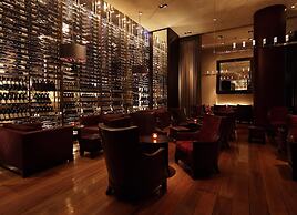 Grand Hyatt Melbourne