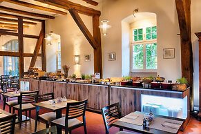 Welcome Hotel Bad Arolsen