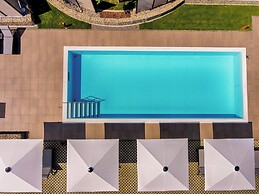 Welcome Hotel Bad Arolsen