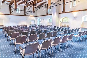 Welcome Hotel Bad Arolsen