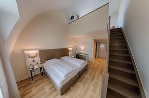 Welcome Hotel Bad Arolsen