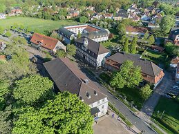 Welcome Hotel Bad Arolsen
