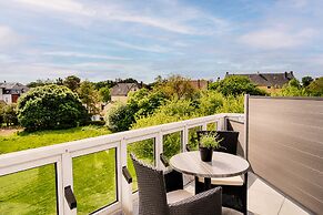 Welcome Hotel Bad Arolsen