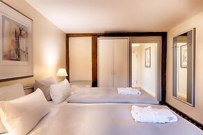 Welcome Hotel Bad Arolsen
