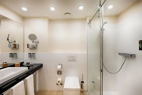 Welcome Hotel Bad Arolsen