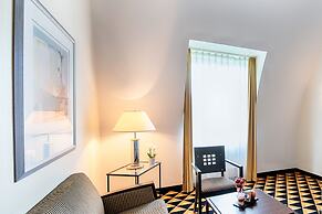 Welcome Hotel Bad Arolsen