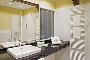 Welcome Hotel Bad Arolsen