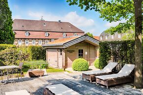 Welcome Hotel Bad Arolsen