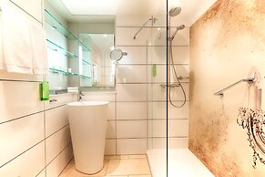 Welcome Hotel Bad Arolsen