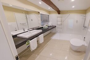 Welcome Hotel Bad Arolsen