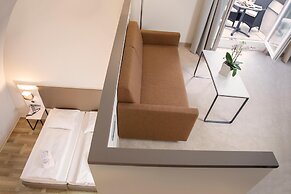 Welcome Hotel Bad Arolsen