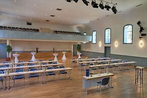 Welcome Hotel Bad Arolsen