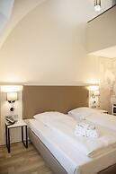 Welcome Hotel Bad Arolsen