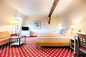 Welcome Hotel Bad Arolsen