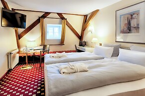 Welcome Hotel Bad Arolsen