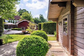 Welcome Hotel Bad Arolsen