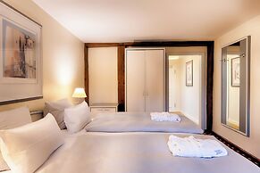 Welcome Hotel Bad Arolsen