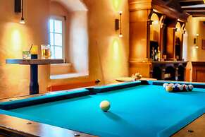 Welcome Hotel Bad Arolsen