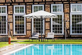 Welcome Hotel Bad Arolsen