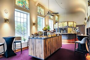 Welcome Hotel Bad Arolsen