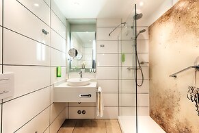 Welcome Hotel Bad Arolsen