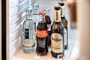 Welcome Hotel Bad Arolsen