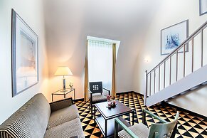 Welcome Hotel Bad Arolsen