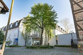 Welcome Hotel Bad Arolsen