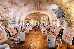 Welcome Hotel Bad Arolsen