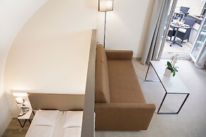 Welcome Hotel Bad Arolsen