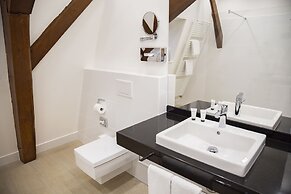 Welcome Hotel Bad Arolsen