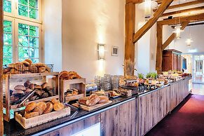 Welcome Hotel Bad Arolsen