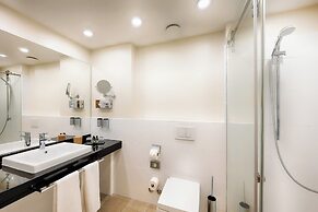 Welcome Hotel Bad Arolsen