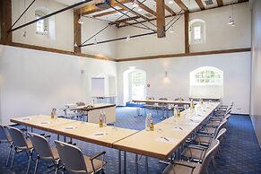 Welcome Hotel Bad Arolsen